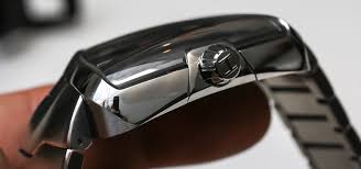 Secure purchases & free buyer protection. New Hamilton Ventura Elvis80 Elvis Presley S Original Watch Hands On Ablogtowatch