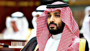 Selama ini pengetahuan kita hanya sebatas biodata pribadi yang bisa dilacak di internet. Berulah Lagi Mbs Kali Ini Tangkapi Para Ulama Saudi