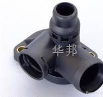 050 121 132B - China - Manufacturer - WATER FLANGE - NINGBO ...