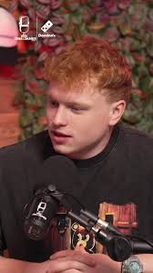 Jim flano shifting new podcast with protein bor x