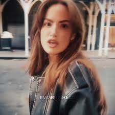 Haley Dittman's Instagram, Twitter & Facebook