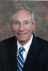 Amanda Drewery's Instagram, Twitter & Facebook