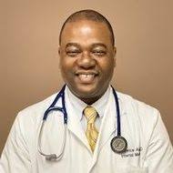 Internal Medicine in Rincon, GA