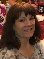 Michele Small Obituary (1958