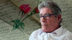 Ali Ismael: Egypt's Musical Maestro