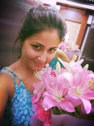 Hina Khan On Twitter Crown Crown Jewelry Lei Necklace