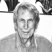 Robert Edens Obituary (1928