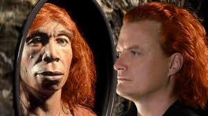 Homo homini lupus, or in its unabridged form homo homini lupus est, is a latin proverb meaning a man is a wolf to another man, or more tersely man is wolf to man. Wer Hat Den Homo Sapiens So Schlau Gemacht Nzz