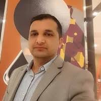 70+ "Shafiq Butt" profiles