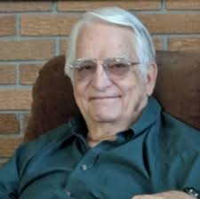 Percy Noel Funchess Jr Obituary October 3, 2020