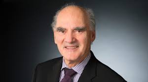 26e édition du Souper d'affaires de prestige du CEB