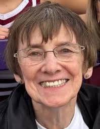 Criswell Funeral Home