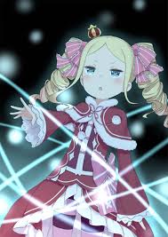 Beautiful art backgrounds, fabulous, dark or funny art pictures for free download. Re Zero Wallpaper 4k Android