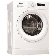 We did not find results for: Lave Linge Silencieux Achat Lave Linge Sur Rue Du Commerce