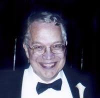 Kenneth Bogart Family History & Historical Records