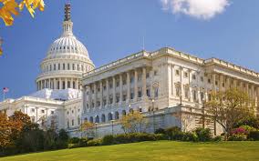 136,202 likes · 2,648 talking about this · 1,860,426 were here. Explore The U S Capitol Building Washington Plaza Hotel
