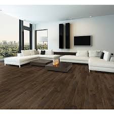 Total floor space no, of storage facilities €area€ (sqm). Engineered Hardwood Flooring The Home Depot Canada