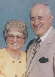 Jennie L. Novak 1930-2022