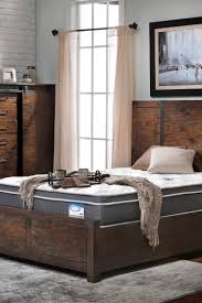 The Doctor S Choice Euro Top Mattress Features Euro Top Comfort Pressure Response Zoned Coils And High Density 1 8l Euro Top Mattress Mattress Better Sleep