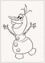 Jocuri online jocuri de colorat jocuri pentru copii colorare simplu inima rece. Elsa De Colorat Frozen 2 Coloring Pages Elsa And Anna Coloring Zana Elsa De Colorat Din Zana Categorie Samara Duffer
