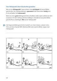 Bildgeschichte für 4 klasse vs / fußballwerkstatt klasse als gratis download und zum ausdrucken. Bildergeschichte Aufsatz 4 5 Klasse A5 Heft Widmann Gerhard Feil Karl Amazon De Bucher