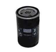 ATLAS COPCO OIL FILTER REPLACEMENT 1513033701-1513033790 - COOLWORKS