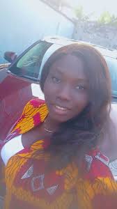 Jehovah Shammah Jehovah Nissi You Are My Ebenezer Jehovah Adonai I Give You  Glory #GospelHotspot #GospelMusic #GospelSong #GoViral