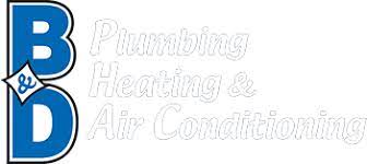 We did not find results for: Monticello Plumber Ac Heating Contractor Plumbing Air Conditioning Service