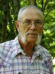 Mr. Harold Gene Fields Obituary October 1, 2017