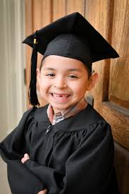 Amanda Huff Photography