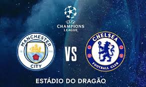 Statistik clean sheets man city dan chelsea menuju final liga champions juga serupa, yakni delapan pertandingan tanpa kemasukan sekali pun. Idh1tuxw7c18qm