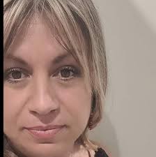 Angélica López Astorga (@angelica.lopezastorga.7) • Facebook