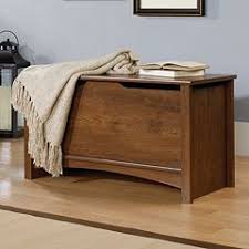 Shop target for sauder bedroom furniture you will love at great low prices. Sauder Bedroom Furniture Kohl S