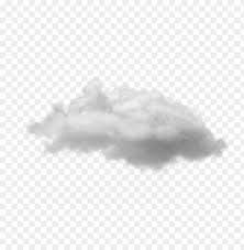 The cloud manifesto means more than positioning. Download Cloud Png 8 Png Images Background Toppng