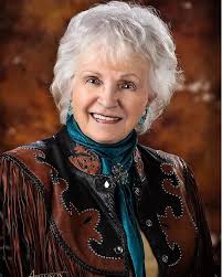 The spotlight isn't only for the singers! Make way for the incredibly  talented poets of the 𝟐𝟎𝟐𝟒 𝐑𝐞𝐝 𝐒𝐭𝐞𝐚𝐠𝐚𝐥𝐥 𝐂𝐨𝐰𝐛𝐨𝐲  𝐆𝐚𝐭𝐡𝐞𝐫𝐢𝐧𝐠!✨ 𝐉𝐚𝐲 𝐒𝐧𝐢𝐝𝐞𝐫