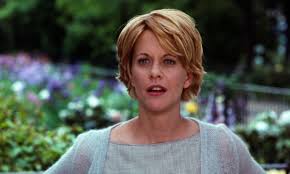 Avete la tentazione di tagliare i capelli ora che arriva l'estate? La Verita E Che Quei Capelli Stanno Bene Solo A Loro Rolling Stone Italia