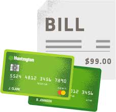 If you're looking at your bank statement and see a charge you don't recognize, or if you buy something online with your debit card and never receive it, you may need to dispute a debit card transaction. Online Dispute Forms Huntington Bank