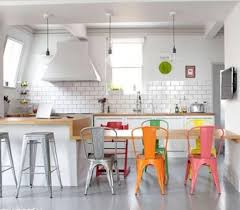 We did not find results for: China Industrial Modern Metal Tolix Dining Chair Cyan Blue China Tolix Chair Metal Chair