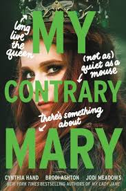 I can't wait for my readers to get their hands on this book. Every Last Word Review Romantic And Beautiful But Some Questionable Ocd Elements Happy Indulgence