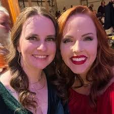 Katelyn Ferris's Instagram, Twitter & Facebook