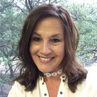 10 "Tracy Hall" profiles