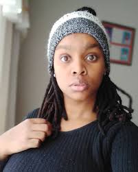 New week, new start ☀️ What's