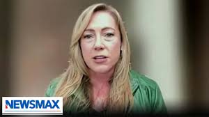 Best practices for holiday shopping