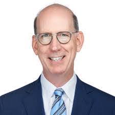 Karl Kirchhofer's Instagram, Twitter & Facebook