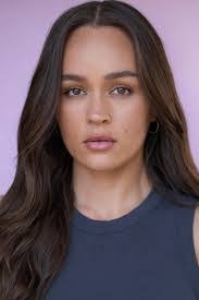 Jane Ruby's Instagram, Twitter & Facebook