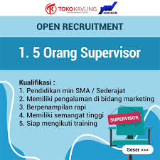 Sales marketing supervisor, soe, nusa tenggara timur, indonesia. Pt Toko Kavling Bersama Adalah Awan Kavling Pontianak Facebook