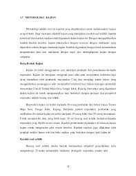 Pada masa yang sama, manual ini juga dapat membantu. Contoh Kerja Kursus Pbs Stpm Pengajian Am 4