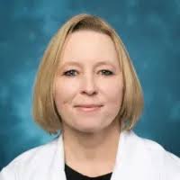 Katelyn Bowman, Nurse Practitioner