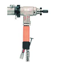 GBC BOILER 1"- 4"/ E (Øiç 23-108 mm) - Boru Kaynak Ağzı Açma Makinesi - Habib Makina, Manyetik Matkap, Mıknatıslı Maktap, Kaynak Ağzı Açma