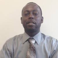 100+ "Frederic Simmons" profiles